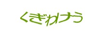 Authentication image
