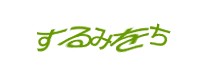 Authentication image